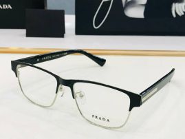 Picture of Pradaa Optical Glasses _SKUfw55118553fw